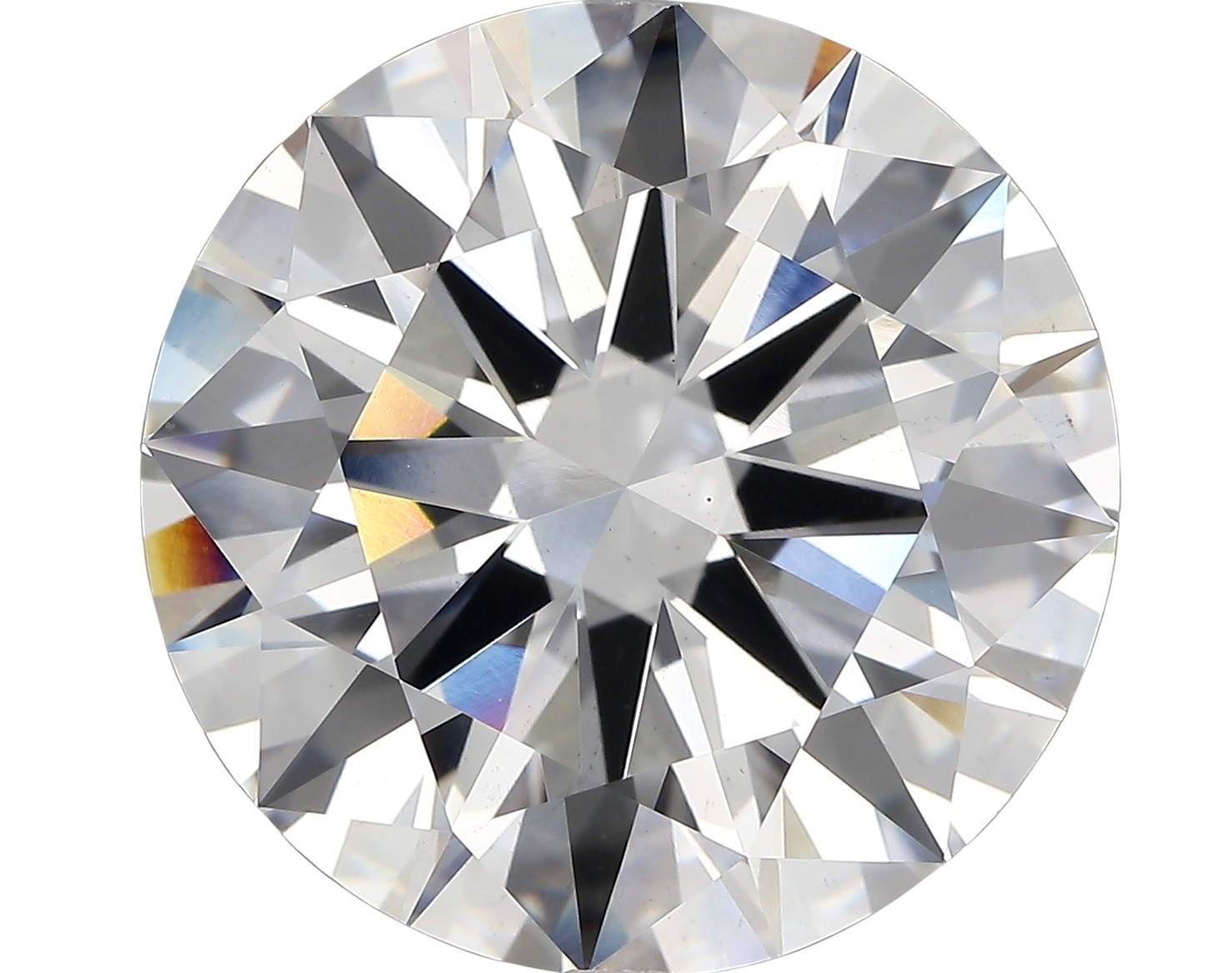ank_lab_loosediamond_round_17-07_vs1_e_164c264a9e2c