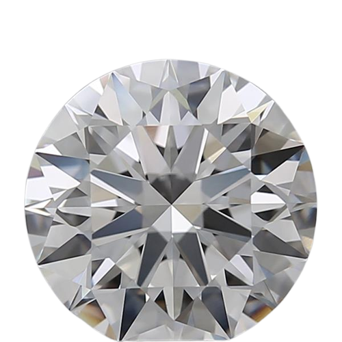 gases_lab_loosediamond_round_03-07_vvs2_e_0593e7e6b4f2