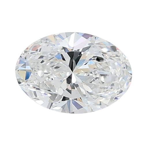 gases_lab_loosediamond_oval_01-01_vvs2_d_0cd080d09736