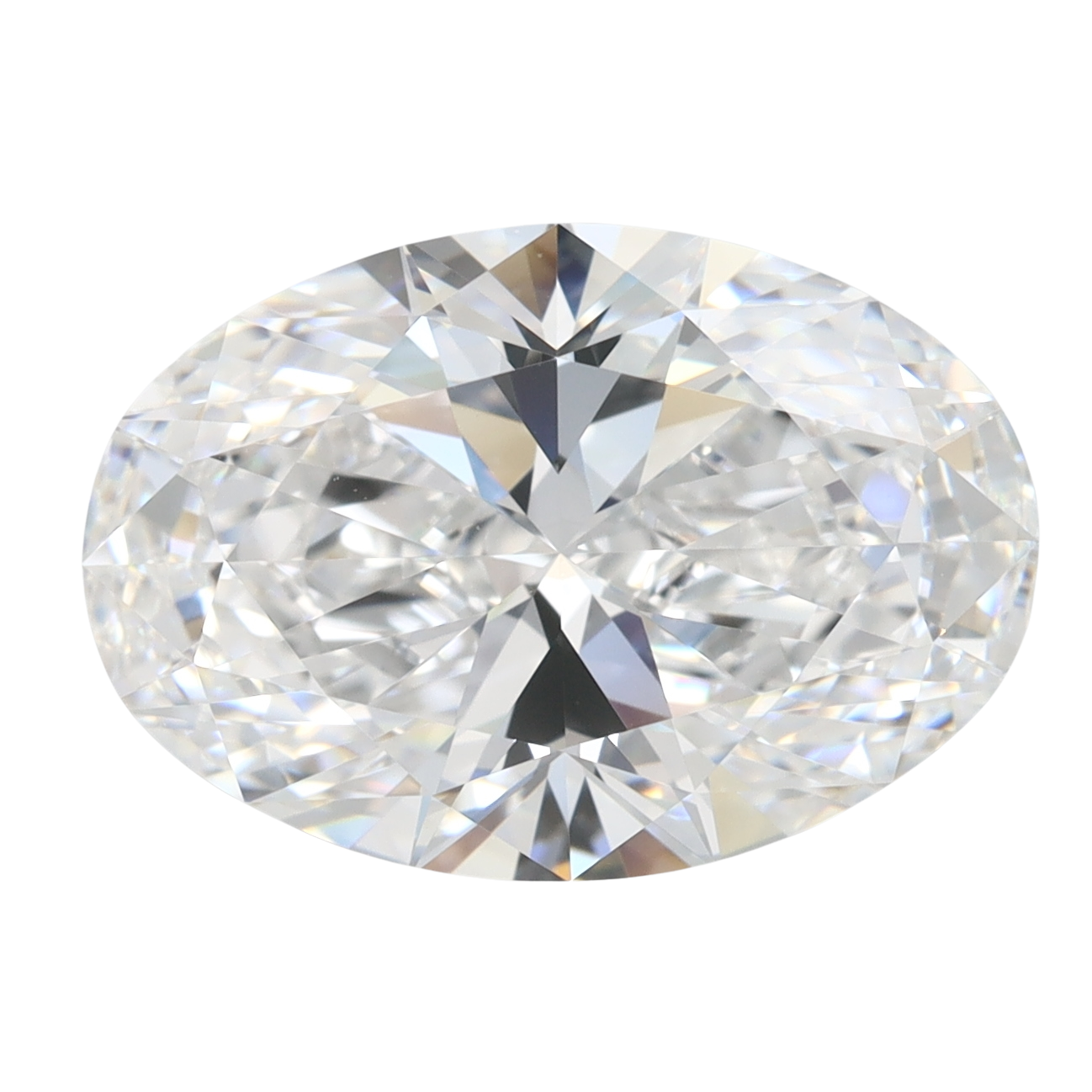 lce_lab_loosediamond_oval_04-29_fl_d_1849cf4cc590