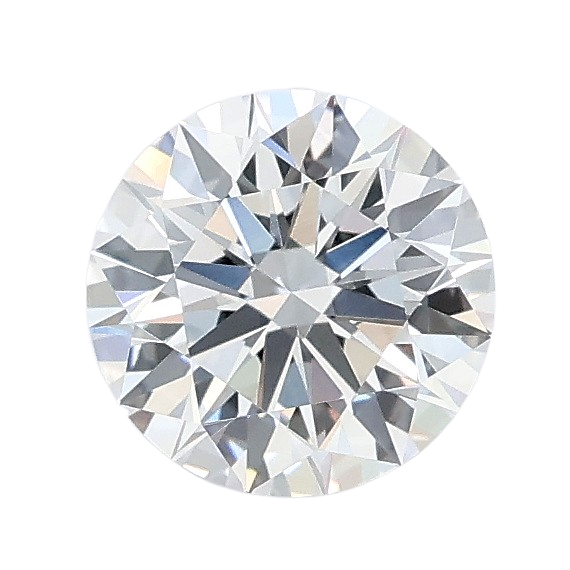gases_lab_loosediamond_round_01-07_vvs2_d_d85c93121e6b