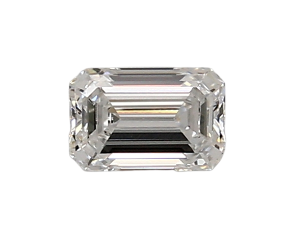 ank_lab_loosediamond_emerald_00-64_vvs2_d_ae82fd57a874