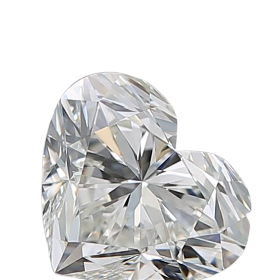 hrnd_natural_loosediamond_heart_01-01_vvs1_i_51be9b377777