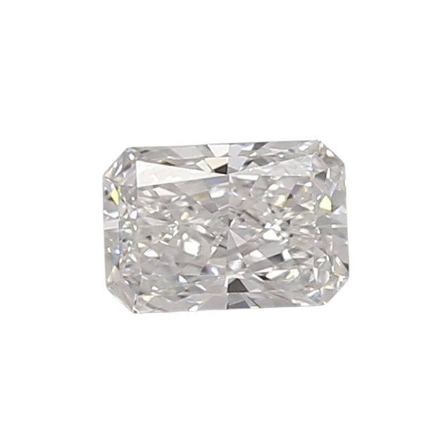ank_lab_loosediamond_radiant_00-35_vvs1_e_f662d89f30e0