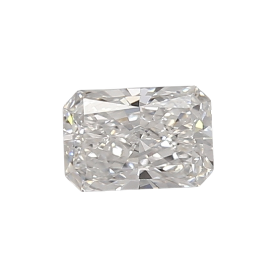 ank_lab_loosediamond_radiant_00-35_vvs1_e_f662d89f30e0