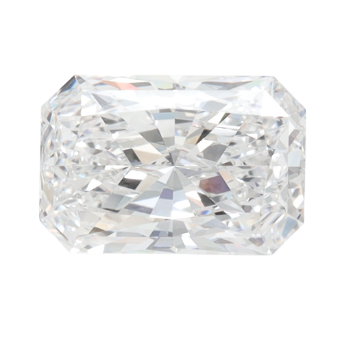 rweu_lab_loosediamond_radiant_01-57_if_d_ddacda3794cc