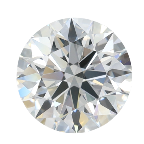 lce_lab_loosediamond_round_01-53_if_d_41b5dfe282e6
