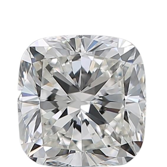 hrnd_natural_loosediamond_cushion_01-01_vs1_h_326ee953b8fd