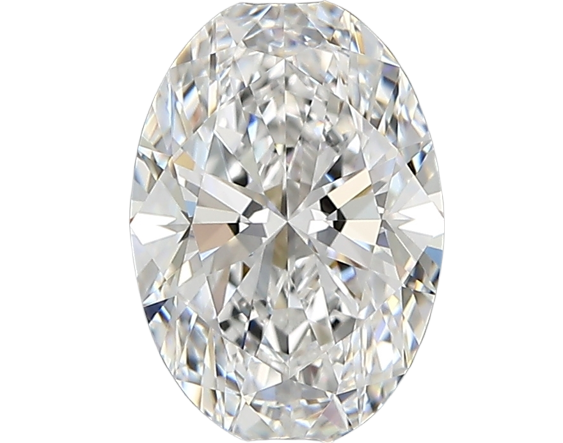 ank_lab_loosediamond_oval_01-84_fl_d_88ee6c378474