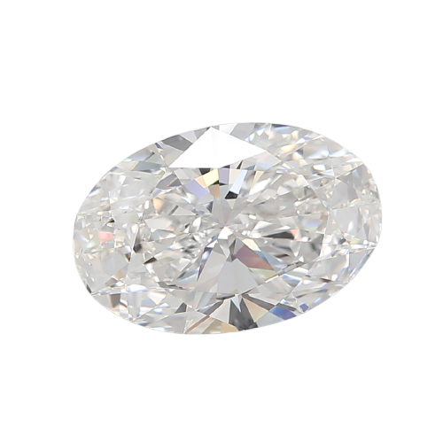 ndil_lab_loosediamond_oval_01-08_vvs2_d_d534b8568c5e