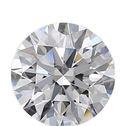 hrnd_natural_loosediamond_round_00-90_vvs1_d_cfae4d321521