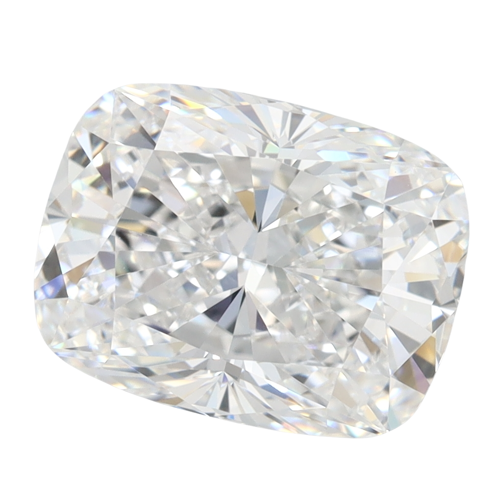 lce_lab_loosediamond_elongatedcushion_03-28_fl_d_b4d0086b84ed