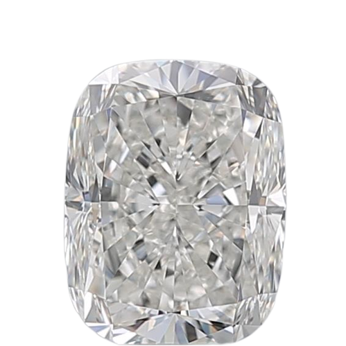 hrnd_natural_loosediamond_elongatedcushion_01-01_vs1_i_b56e96e3ab5b