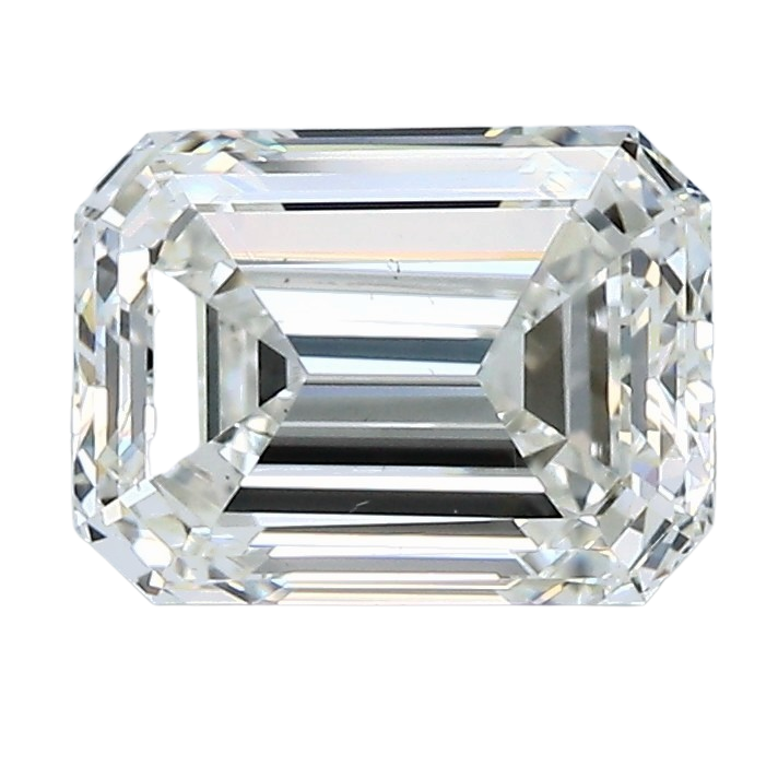 lknt_natural_loosediamond_emerald_02-50_vs2_g_2e5bd1c4939d