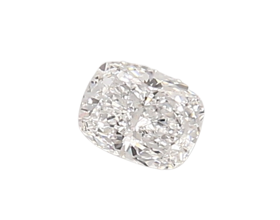 ank_lab_loosediamond_elongatedcushion_00-34_vvs2_d_3b77ba001451