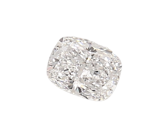 ank_lab_loosediamond_elongatedcushion_00-34_vvs2_d_3b77ba001451