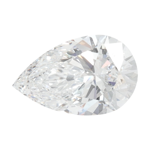 rweu_lab_loosediamond_pear_01-04_vvs2_d_b92dd4906611