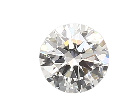 ank_lab_loosediamond_round_00-68_vvs1_d_e9876038ce2b