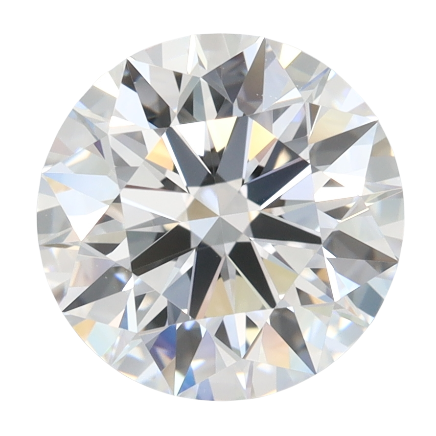 lce_lab_loosediamond_round_02-74_vvs1_d_f52a5795c5bd