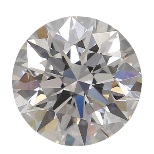 ndil_lab_loosediamond_round_01-00_vvs2_d_f7c0c6bc4c88