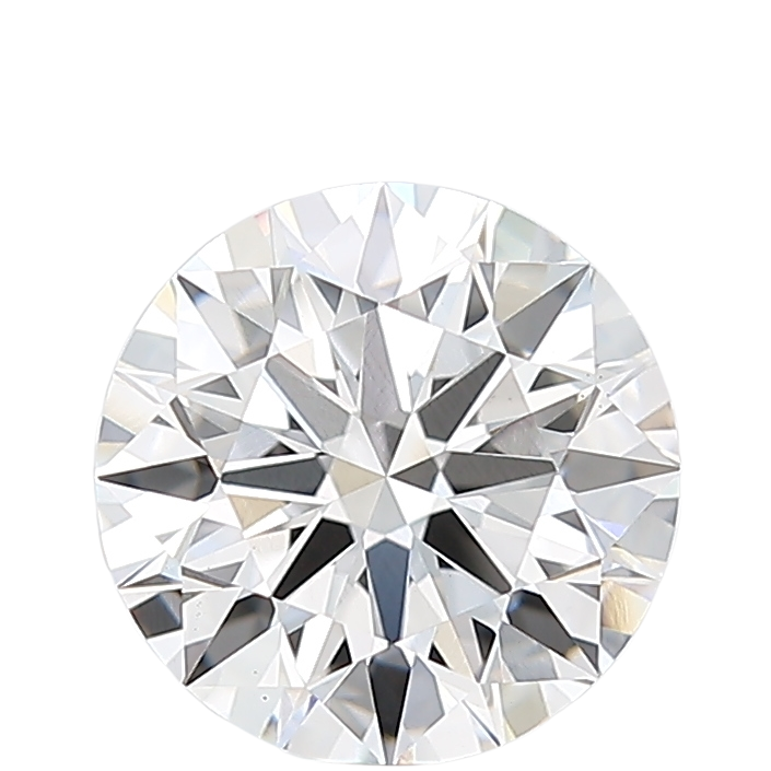 srdl_lab_loosediamond_round_02-07_vs1_d_5cf881db0e2a