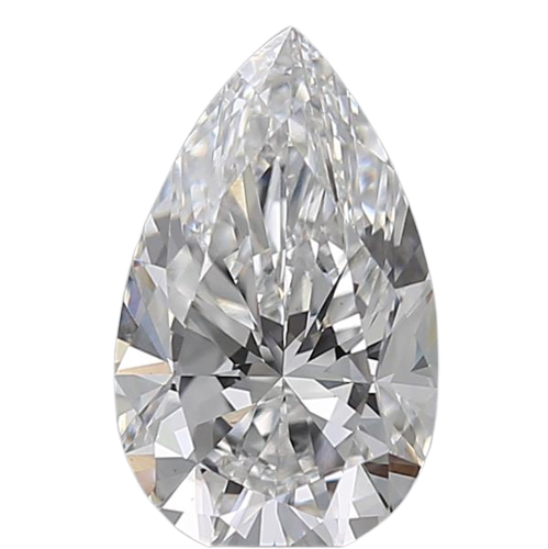 gases_lab_loosediamond_pear_02-50_vs1_d_17daa0318edc