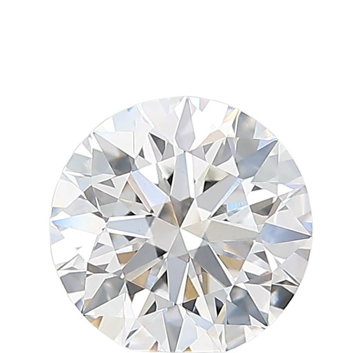 srdl_lab_loosediamond_round_02-04_vvs2_f_9ffbe0b1f69c