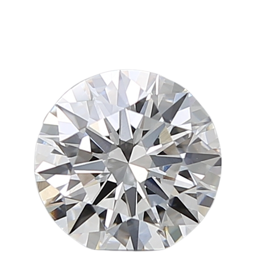 srdl_lab_loosediamond_round_01-53_vvs2_e_8089a8e23735