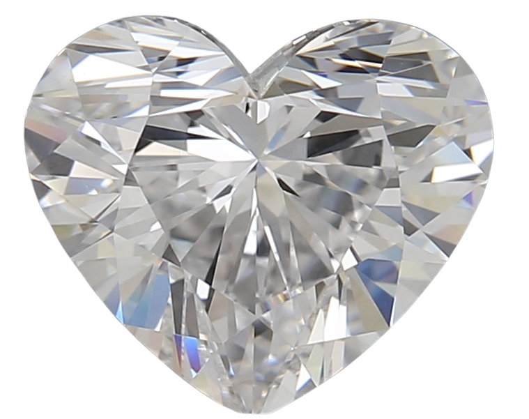 gdrv_lab_loosediamond_heart_01-82_vvs2_d_039b554a5ebb