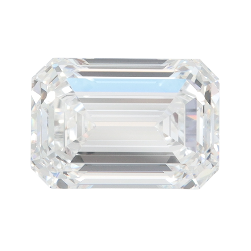 rweu_lab_loosediamond_emerald_03-04_fl_d_3d1829f8647e