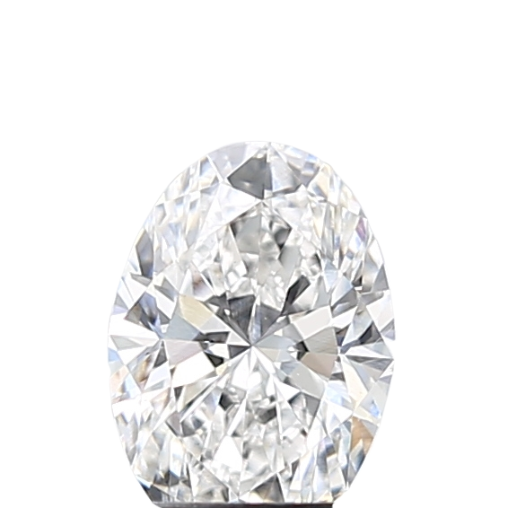 srdl_lab_loosediamond_oval_01-07_vs1_d_102c89d375fd