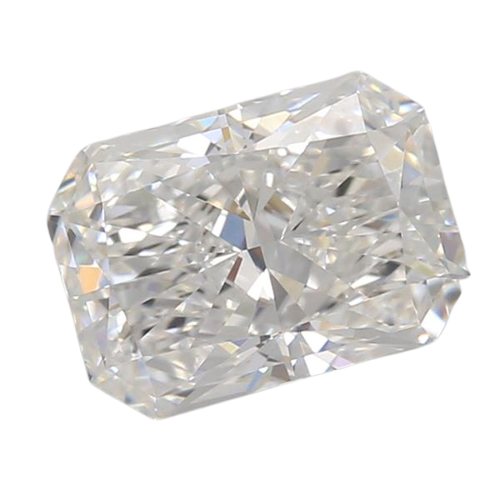 arzn_lab_loosediamond_radiant_01-03_vvs2_e_40d30d962a1f