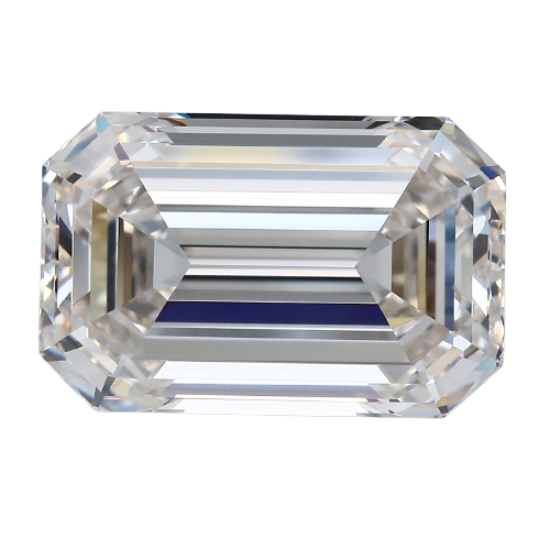 lknt_natural_loosediamond_emerald_10-08_if_j_422c723158bc