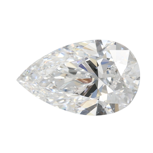 lce_lab_loosediamond_pear_01-02_fl_d_63bd25bda7d1