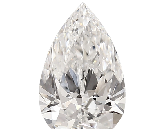 ank_lab_loosediamond_pear_01-62_vvs2_d_bd2634e7e85e