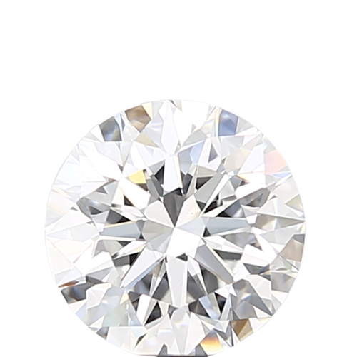 srdl_lab_loosediamond_round_02-02_vs1_e_853910a8caf0