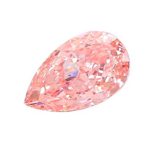 bsdj_lab_loosediamond_pear_04-02_vs2_pink_b23682d63e5f