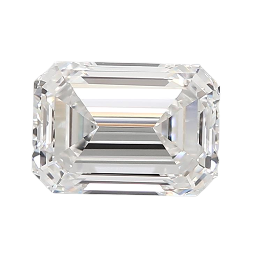 gases_lab_loosediamond_emerald_03-55_vvs2_e_30c0b5a97963