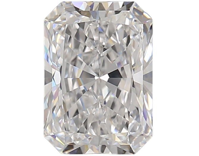 gdrv_lab_loosediamond_radiant_01-74_vvs1_d_50f7395bc56c
