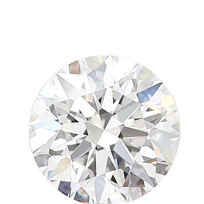 srdl_lab_loosediamond_round_02-02_vvs2_f_974650ae6548