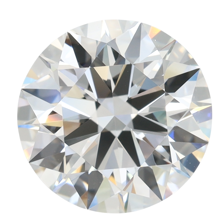 lce_lab_loosediamond_round_03-40_vvs1_d_f32d79e39bdd
