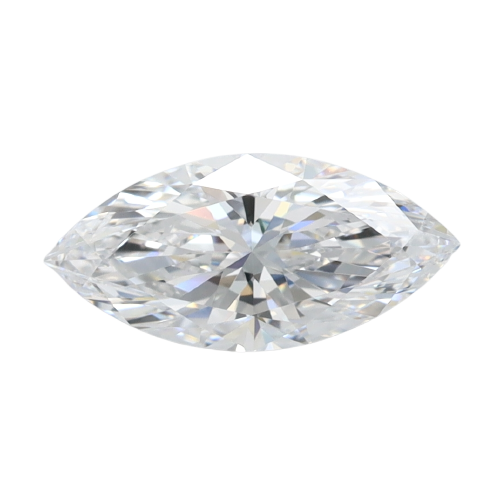 lce_lab_loosediamond_marquise_01-01_vvs2_d_12c01c5212dc