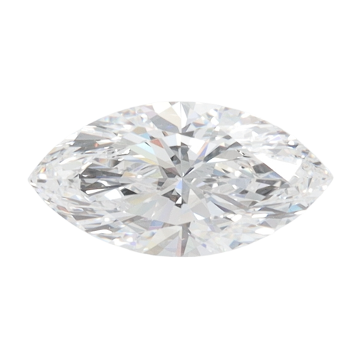 rweu_lab_loosediamond_marquise_01-01_vvs1_d_571ee7c7b15b