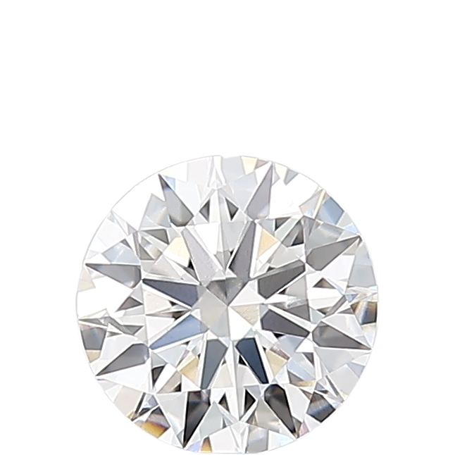 srdl_lab_loosediamond_round_01-04_vvs2_d_e1fb2e9dcb71