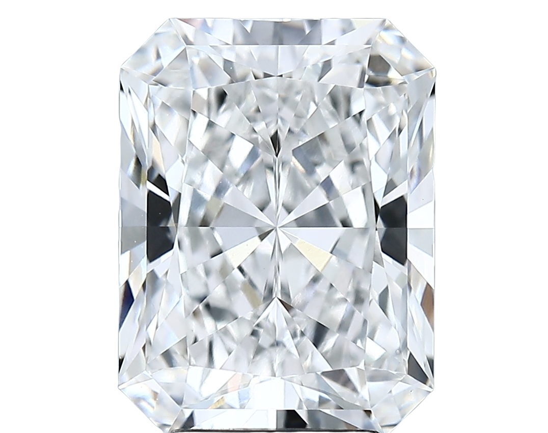 lksb_lab_loosediamond_radiant_05-09_vvs2_e_2fe4871e9d90