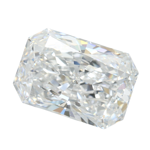 lce_lab_loosediamond_radiant_03-84_fl_d_20d1edcd7a63