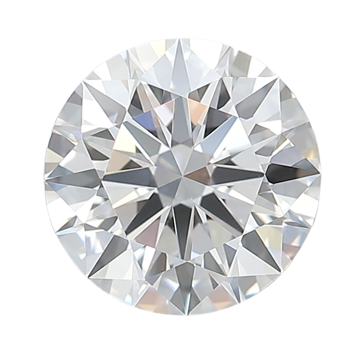 snse_lab_loosediamond_round_02-20_fl_d_ad87afa09ac6