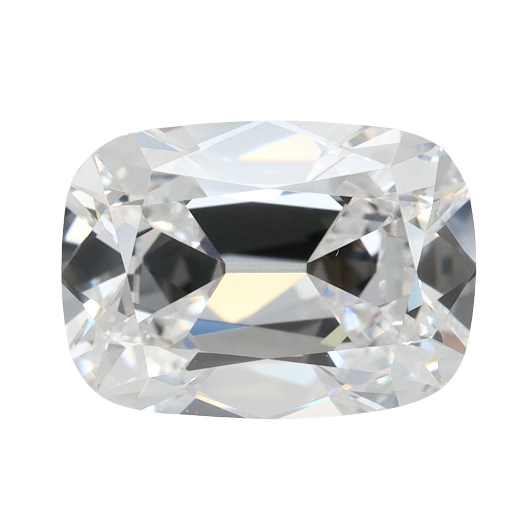 lce_lab_loosediamond_elongatedcushion_02-59_fl_d_ef277a234e35