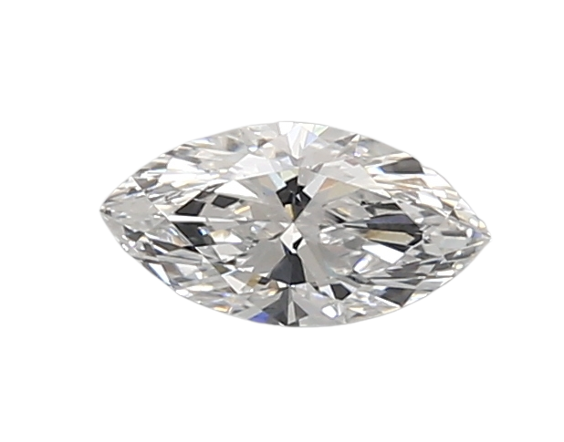 ank_lab_loosediamond_marquise_00-61_vvs1_d_1b2872b04a9a