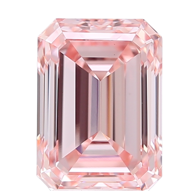 arg_lab_loosediamond_emerald_03-85_vs1_pink_9232e7d445a5